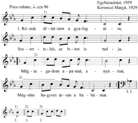 Master file0000051402