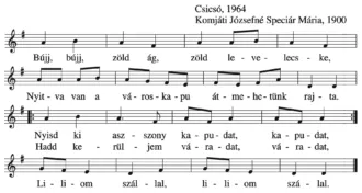 Master file0000051870