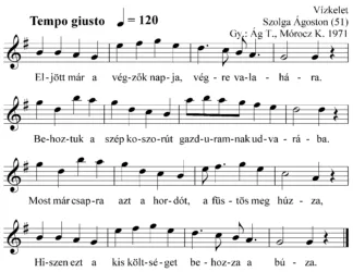 Master file0000053736