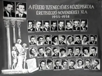 Master file0000055948