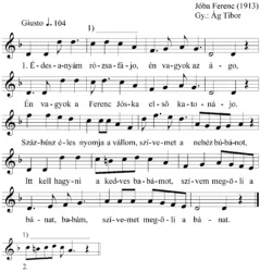 Master file0000050184