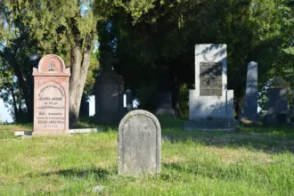 Master file0000058658