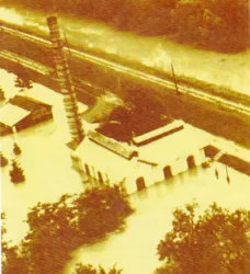 Master file0000081962