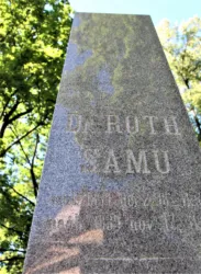 Master file0000061123