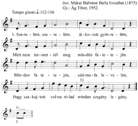 Master file0000051954