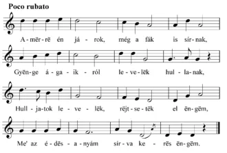 Master file0000051526