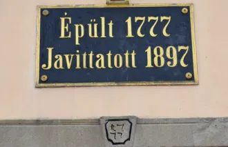 Master file0000062457