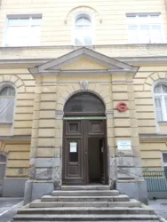 Master file0000059479