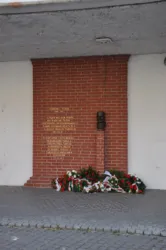 Master file0000071010