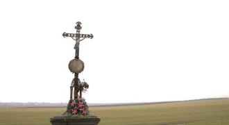 Master file0000061542