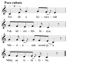 Master file0000050071