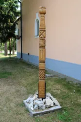 Master file0000063561