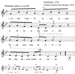 Master file0000053164