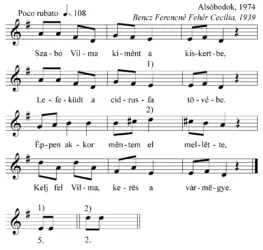 Master file0000050410