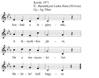 Master file0000050057