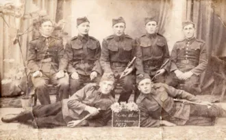 Master file0000055709