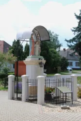 Master file0000059982