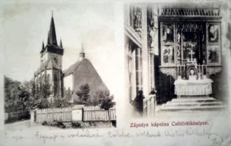 Master file0000055597