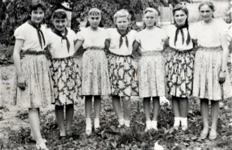 Master file0000055230