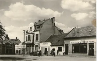 Master file0000056325