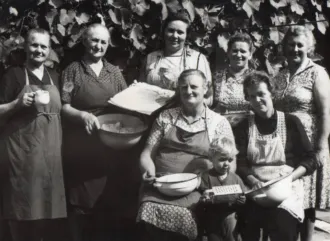 Master file0000057565