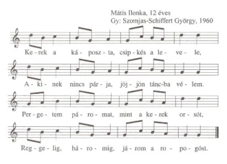 Master file0000051308