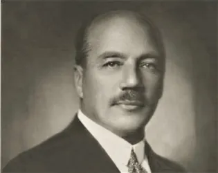 Master file0000049860