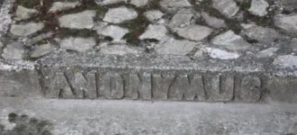 Master file0000059286