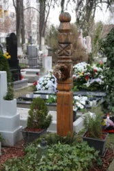 Master file0000070708