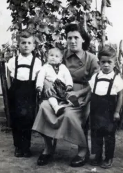 Master file0000054306