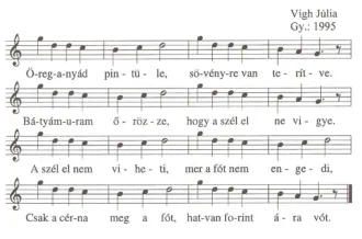 Master file0000053201