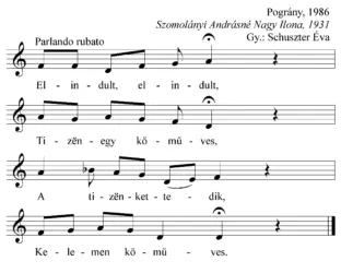 Master file0000052441