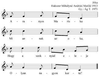 Master file0000051554