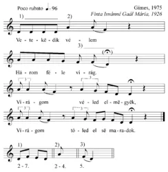 Master file0000050314