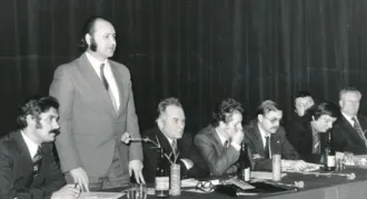 Master file0000056579