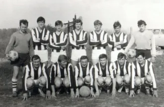 Master file0000053923