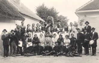 Master file0000054928