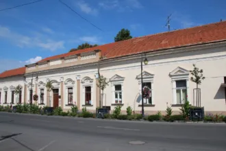 Master file0000063513