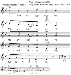 Master file0000052756