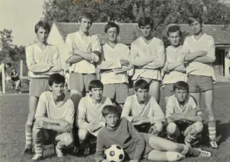 Master file0000080826