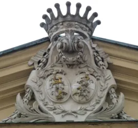 Master file0000057965