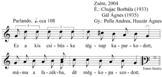 Master file0000052249