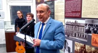 Master file0000049777