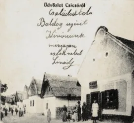 Master file0000056357