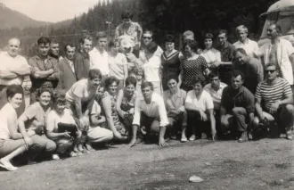 Master file0000054063