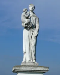 Master file0000061009