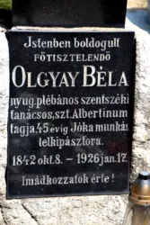 Master file0000065576