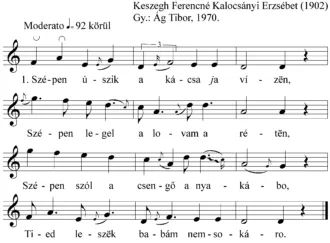 Master file0000052178