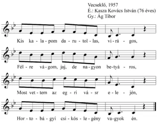 Master file0000051858