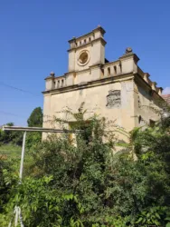 Master file0000058313